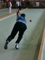 Clicca sulla foto per vedere ingrandimento